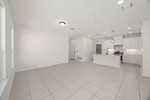 15100 Garrano Wy, Manor, TX 78653 - Photo 8