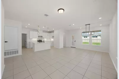 15100 Garrano Way, Manor, TX 78653 - Photo 6