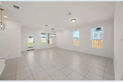15100 Garrano Way, Manor, TX 78653 - Photo 6