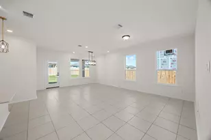 15100 Garrano Wy, Manor, TX 78653 - Photo 6