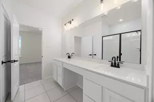 15100 Garrano Wy, Manor, TX 78653 - Photo 20