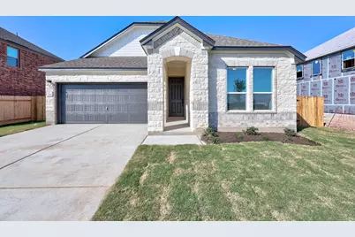 15100 Garrano Way, Manor, TX 78653 - Photo 1