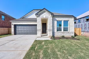 15100 Garrano Wy, Manor, TX 78653 - Photo 1