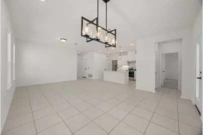 15100 Garrano Way, Manor, TX 78653 - Photo 10