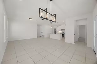 15100 Garrano Wy, Manor, TX 78653 - Photo 10