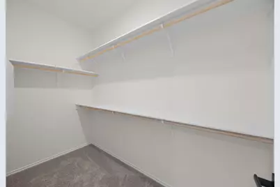 15100 Garrano Way, Manor, TX 78653 - Photo 18