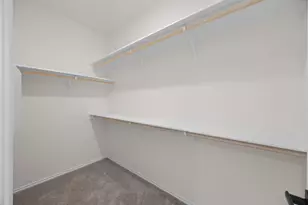 15100 Garrano Wy, Manor, TX 78653 - Photo 18