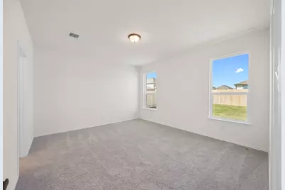 15100 Garrano Way, Manor, TX 78653 - Photo 16