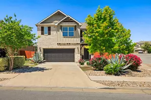 5300 Traviston Dr, Austin, TX 78738 - Photo 1