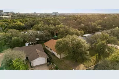 3509 Ambleside Drive, Austin, TX 78759 - Photo 30