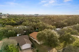 3509 Ambleside Dr, Austin, TX 78759 - Photo 30