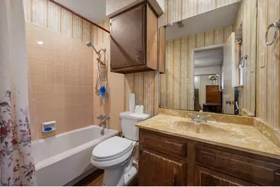 3509 Ambleside Drive, Austin, TX 78759 - Photo 16