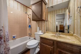 3509 Ambleside Dr, Austin, TX 78759 - Photo 16