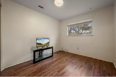 3509 Ambleside Drive, Austin, TX 78759 - Photo 22