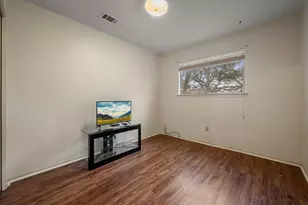 3509 Ambleside Dr, Austin, TX 78759 - Photo 22