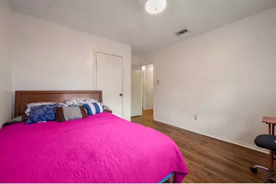 3509 Ambleside Drive, Austin, TX 78759 - Photo 20