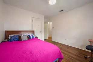 3509 Ambleside Dr, Austin, TX 78759 - Photo 20