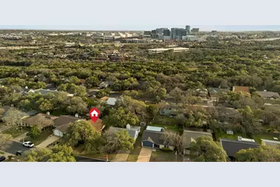 3509 Ambleside Drive, Austin, TX 78759 - Photo 36