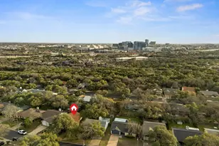 3509 Ambleside Dr, Austin, TX 78759 - Photo 36