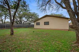 3509 Ambleside Dr, Austin, TX 78759 - Photo 26