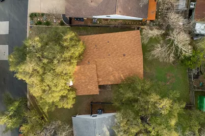 3509 Ambleside Drive, Austin, TX 78759 - Photo 34