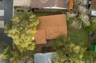 3509 Ambleside Dr, Austin, TX 78759 - Photo 34