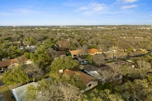 3509 Ambleside Dr, Austin, TX 78759 - Photo 32