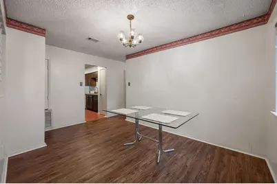 3509 Ambleside Drive, Austin, TX 78759 - Photo 8