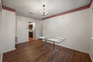 3509 Ambleside Dr, Austin, TX 78759 - Photo 8