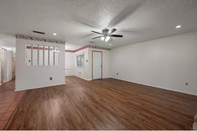 3509 Ambleside Drive, Austin, TX 78759 - Photo 6