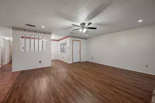 3509 Ambleside Dr, Austin, TX 78759 - Photo 6