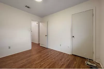 3509 Ambleside Drive, Austin, TX 78759 - Photo 18