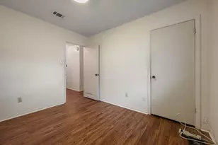 3509 Ambleside Dr, Austin, TX 78759 - Photo 18