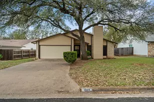 3509 Ambleside Dr, Austin, TX 78759 - Photo 2
