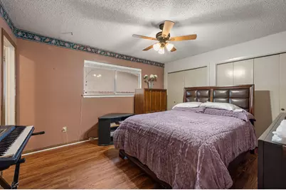 3509 Ambleside Drive, Austin, TX 78759 - Photo 14