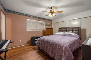 3509 Ambleside Dr, Austin, TX 78759 - Photo 14