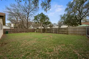 3509 Ambleside Dr, Austin, TX 78759 - Photo 28