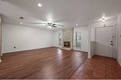 3509 Ambleside Drive, Austin, TX 78759 - Photo 4