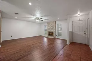 3509 Ambleside Dr, Austin, TX 78759 - Photo 4