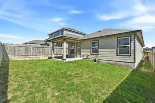 220 Lucky Texan Rd, Jarrell, TX 76537 - Photo 16