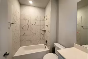 605 W South St, Leander, TX 78641 - Photo 18