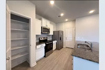 605 W South Street #92, Leander, TX 78641 - Photo 8