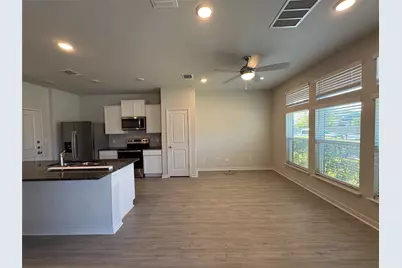 605 W South Street #92, Leander, TX 78641 - Photo 6