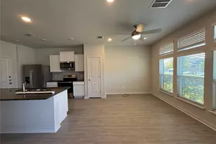 605 W South St, Leander, TX 78641 - Photo 6