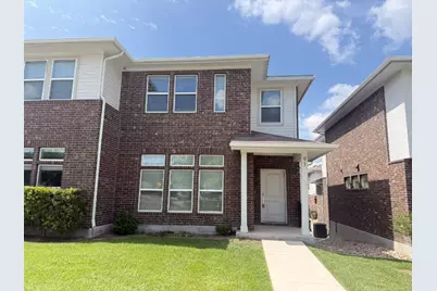 605 W South Street #92, Leander, TX 78641 - Photo 20