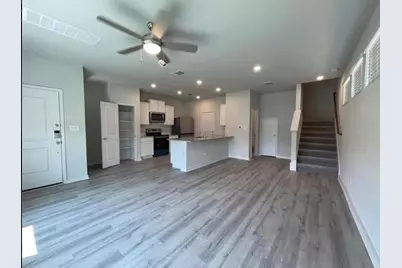 605 W South Street #92, Leander, TX 78641 - Photo 6