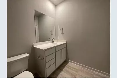 605 W South Street #92, Leander, TX 78641 - Photo 18