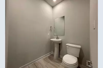 605 W South Street #92, Leander, TX 78641 - Photo 16