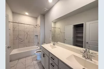 605 W South Street #92, Leander, TX 78641 - Photo 14