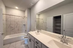 605 W South St, Leander, TX 78641 - Photo 20